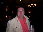 Click to view big image Tony Matthews